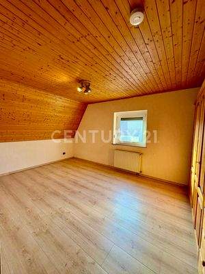2 Schlafzimmer