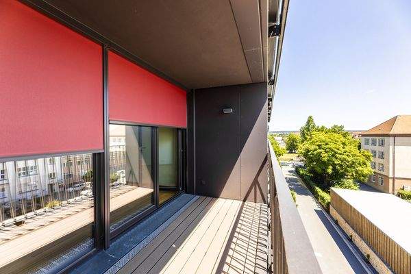 MarinaGarden_Dresden_Wohnungen_B4_5 (3).jpg