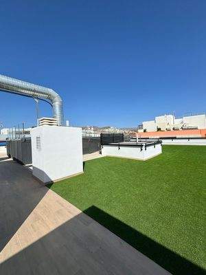 WhatsApp Image 2024-03-21 at 13.03.51 (8).jpeg