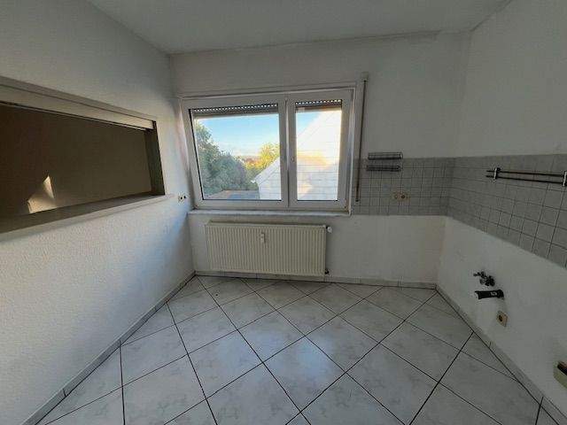 schicke 2 ZKB-Dachstudiowohnung in St. Ingbert-Süd - Photo 2