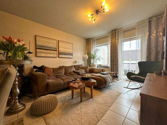 43785_007_Wohnzimmer