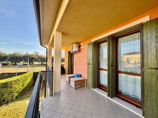 WhatsApp Image 2025-12-15 at 13.35.19 (6).jpeg