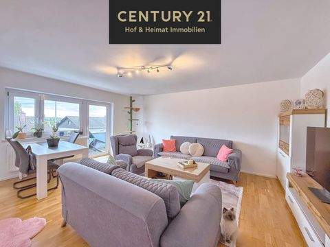 Ampfing Wohnungen, Ampfing Wohnung kaufen