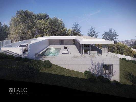 grundstueck-camp-de-mar-3