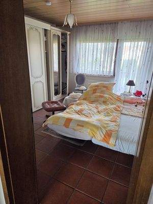 Gäste- Kinderzimmer.jpg