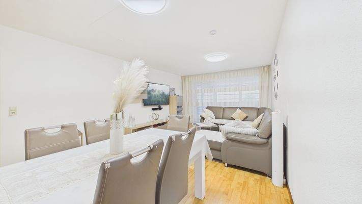 CAM04777G0-PR0044-STILL014