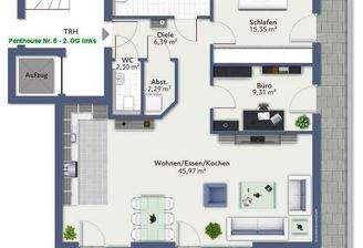 Penthouse li-Nr. 5-möbliert.jpg