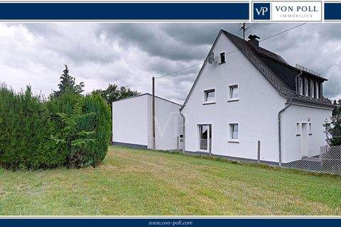 Langenfeld Häuser, Langenfeld Haus kaufen