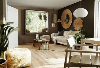 Final_Raumwunder_100_Living (1).png