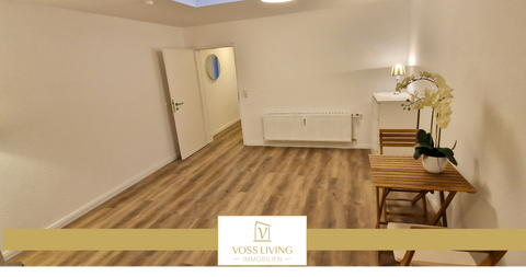 Schöneck Wohnungen, Schöneck Wohnung mieten