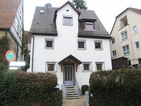 Lauf Häuser, Lauf Haus mieten 