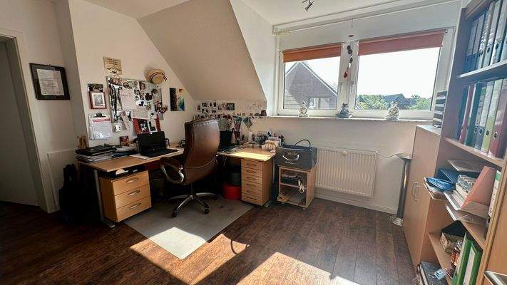 H li Einliegerwohnung Arbeiten.JPEG