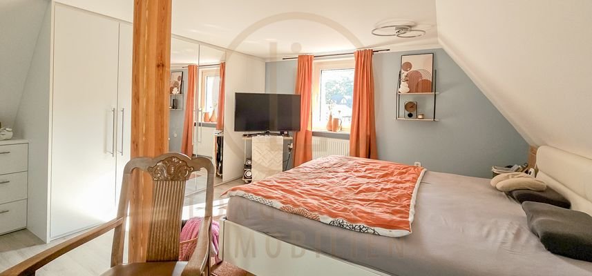Maisonette-Feucht-OG-Zimmer-Nr-3