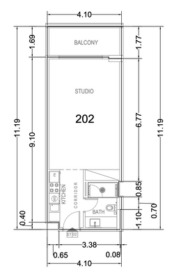 Grundriss Studio 202.png