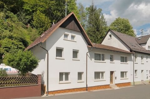 Presseck Häuser, Presseck Haus kaufen