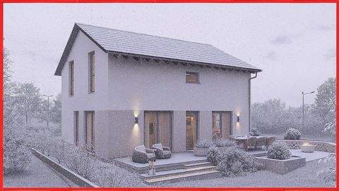 Sonsbeck Häuser, Sonsbeck Haus kaufen