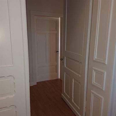 PHOTO-2025-11-07-17-38-14