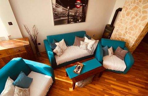 Kraljevica Wohnungen, Kraljevica Wohnung kaufen