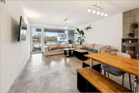 Recklinghausen Häuser, Recklinghausen Haus kaufen