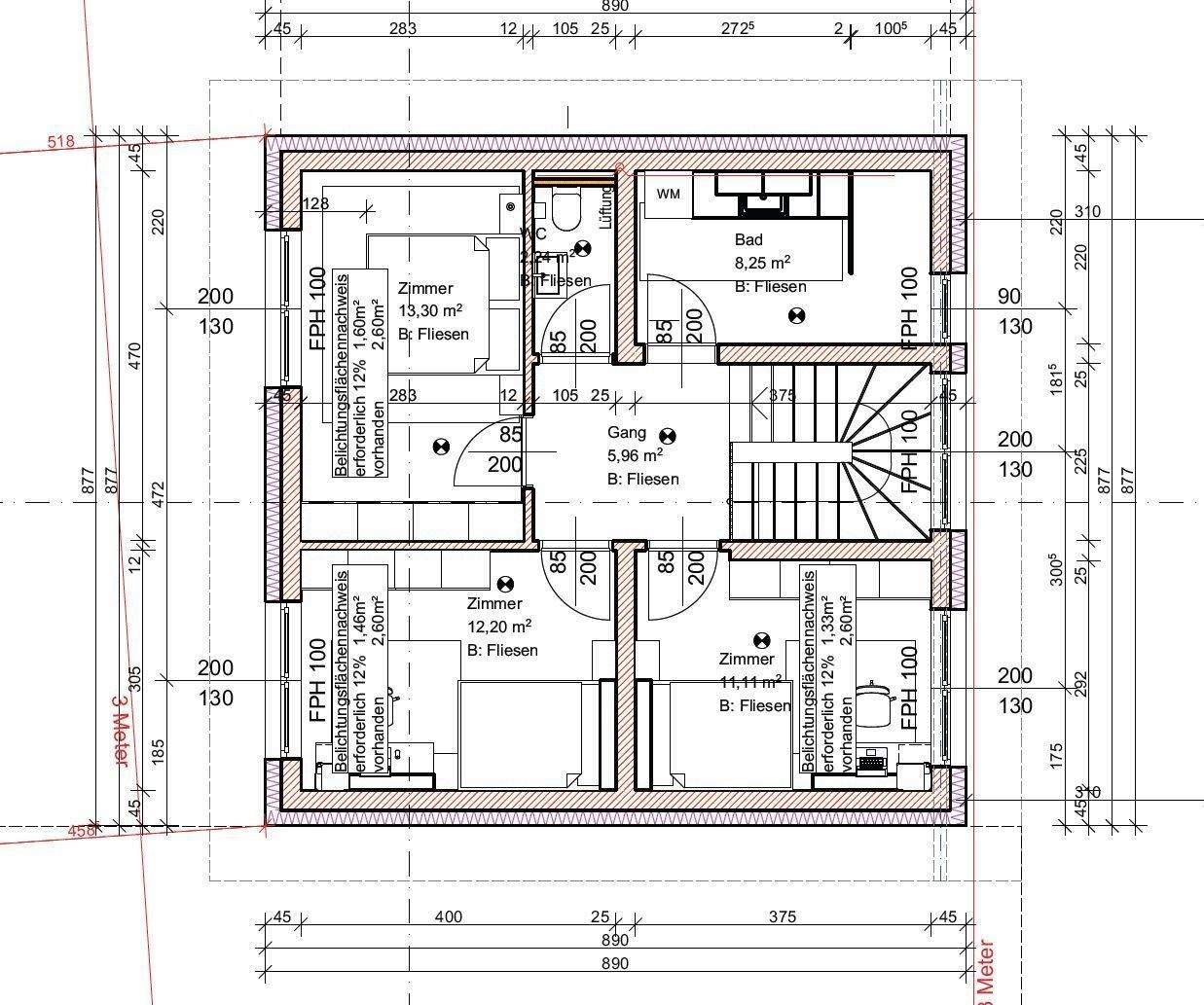 Real Estate Image