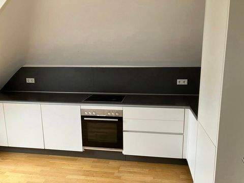 Frankfurt am Main Wohnungen, Frankfurt am Main Wohnung mieten