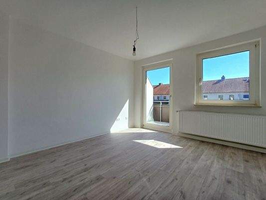 20250408_114111_resized_2