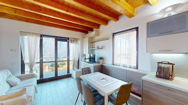 AB-073-12-Monolocale-a-Tremosine-11062025_095349.j