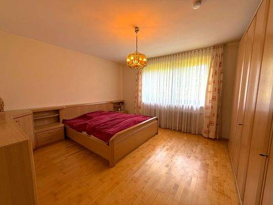 EG Schlafzimmer 2.JPG