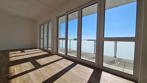 Schkeuditz Wohnungen, Schkeuditz Wohnung mieten