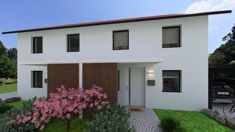 Denklingen Häuser, Denklingen Haus kaufen
