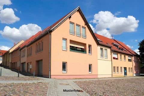 Stolberg Häuser, Stolberg Haus kaufen