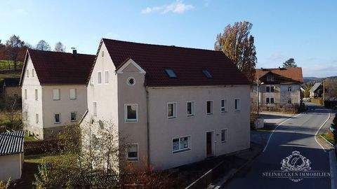 Gohrisch Häuser, Gohrisch Haus kaufen