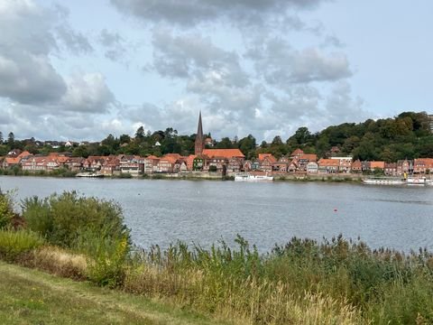 Hohnstorf Wohnungen, Hohnstorf Wohnung kaufen