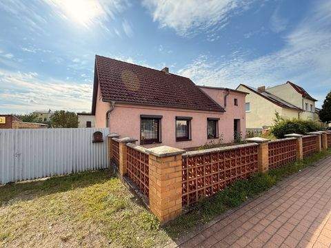 Britz Häuser, Britz Haus kaufen