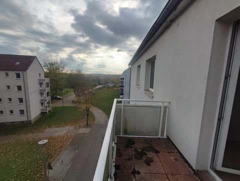 Merseburg Wohnungen, Merseburg Wohnung mieten