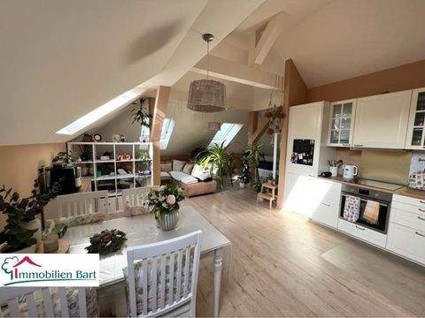 Wincheringen Wohnungen, Wincheringen Wohnung kaufen