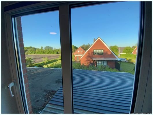 Ausblick DG