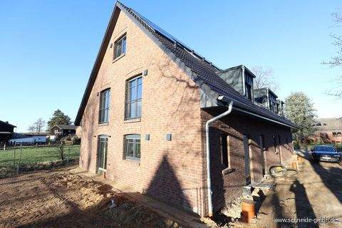 Hamburg Häuser, Hamburg Haus kaufen