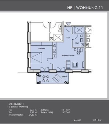 Grundriss OLB3 WE11.JPG