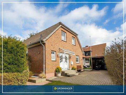 Oststeinbek Häuser, Oststeinbek Haus kaufen