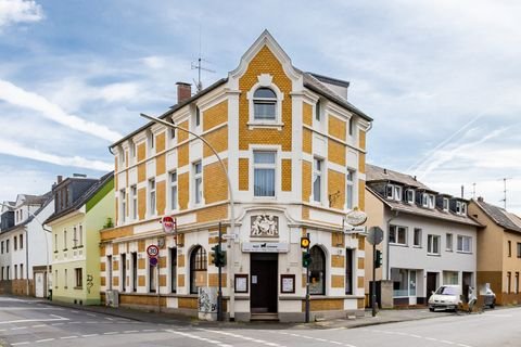 Bonn Häuser, Bonn Haus kaufen