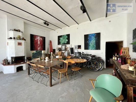 Atelier