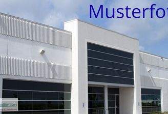 Kopie von Hier scannen! (1)