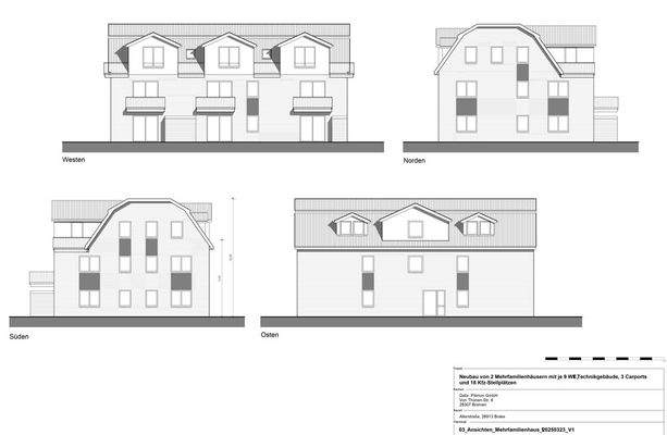 03_Ansichten_Mehrfamilienhaus_20230323_V1