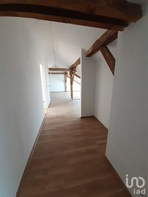 Wohnung DG