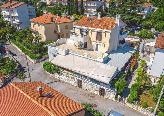 Die Erfüllung Ihrer schönsten Träume