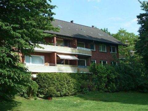 Hamburg Wohnungen, Hamburg Wohnung kaufen