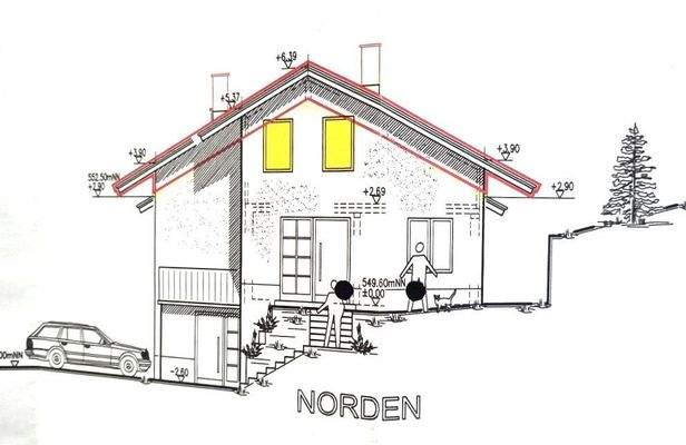 Norden