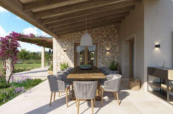 2550_08_S´Horta_Finca_Porche