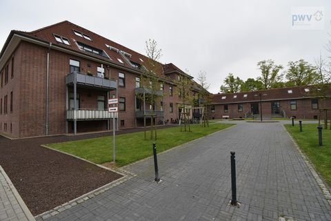 Emden Wohnungen, Emden Wohnung mieten